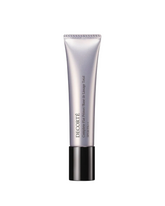 DECORTE Complete Flat Primer